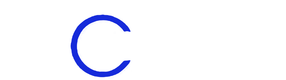 Arcad Concept blanc