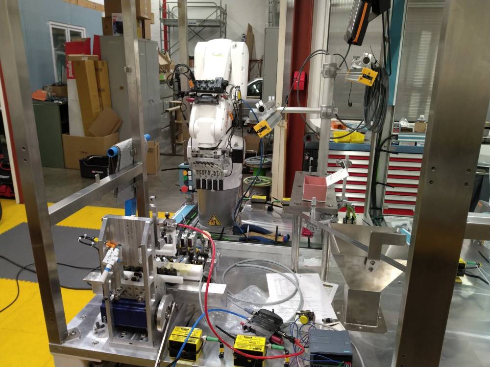 4_Int_gration_robot